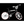 Charger l'image dans la galerie, BMX BOGARDE - TURBO WHITE 24"