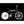 Charger l'image dans la galerie, BMX BOGARDE - TURBO WHITE 24"