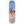 Charger l'image dans la galerie, TRAVELING MATT - MADRID X FRAGGLE ROCK, 8.25"