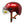 Load image into Gallery viewer, HELMET KASK - URBAN-LIFESTYLE
