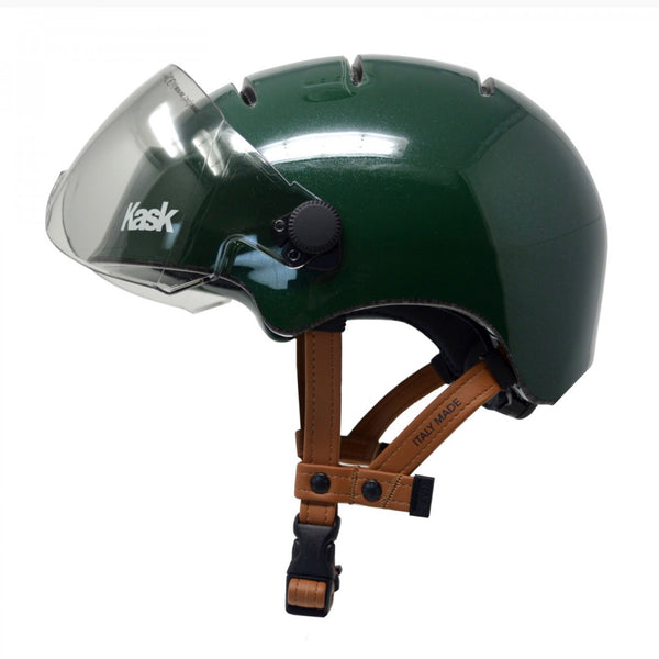 HELMET KASK - URBAN-LIFESTYLE