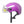 Load image into Gallery viewer, HELMET KASK - URBAN-LIFESTYLE