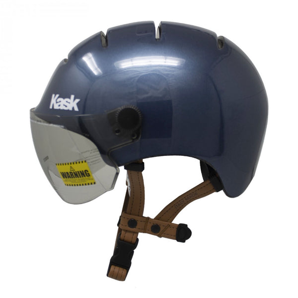 HELMET KASK - URBAN-LIFESTYLE