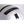 Load image into Gallery viewer, HELMET KASK - URBAN-R WG11