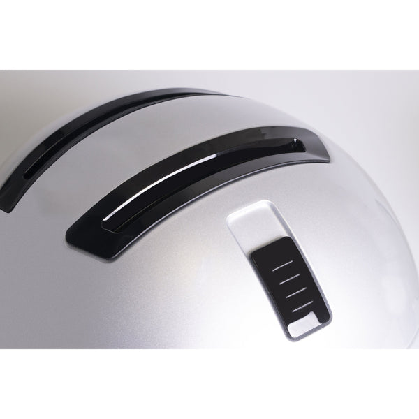 HELMET KASK - URBAN-R WG11