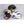 Load image into Gallery viewer, HELMET KASK - URBAN-R WG11
