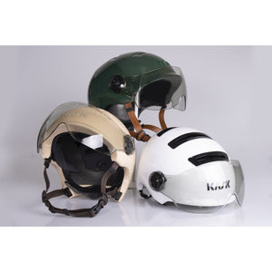 HELMET KASK - URBAN-R WG11