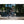 Charger l'image dans la galerie, VELLO BIKE+ AUTOMATIC - ELECTRIQUE & PLIANT