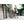 Charger l'image dans la galerie, VELLO BIKE+ AUTOMATIC - ELECTRIQUE & PLIANT