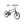 Charger l'image dans la galerie, VELLO BIKE+ AUTOMATIC - ELECTRIQUE & PLIANT