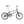 Charger l'image dans la galerie, VELLO BIKE+ AUTOMATIC - ELECTRIQUE & PLIANT