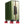Charger l'image dans la galerie, Valise Floyd Cabin Vegas Green