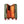 Charger l'image dans la galerie, Valise Floyd Vegas Green Check-In