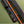 Charger l'image dans la galerie, Valise Floyd Vegas Green Check-In