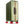 Charger l'image dans la galerie, Valise Floyd Vegas Green Check-In