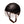 Charger l'image dans la galerie, CASQUE JET TANDEM