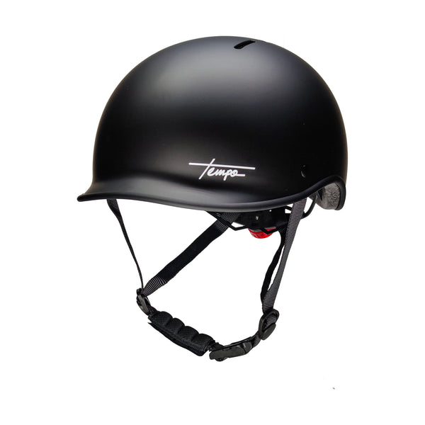 JET TEMPO HELMET