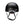 Charger l'image dans la galerie, CASQUE JET TEMPO