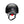 Charger l'image dans la galerie, CASQUE JET TEMPO