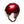 Charger l'image dans la galerie, CASQUE JET TANDEM