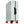 Charger l'image dans la galerie, VALISE "FLOYD CHECK-IN" - COULEUR "BOUNTY WHITE"