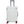 Charger l'image dans la galerie, VALISE "FLOYD CHECK-IN" - COULEUR "BOUNTY WHITE"