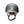 Charger l'image dans la galerie, CASQUE JET TEMPO