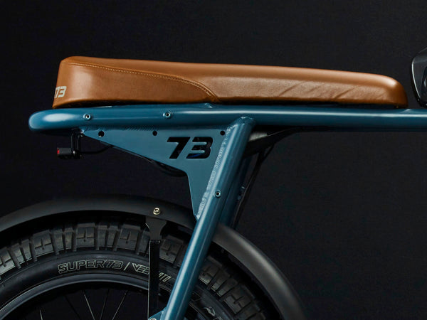 S2 - Couleur Hudson Blue