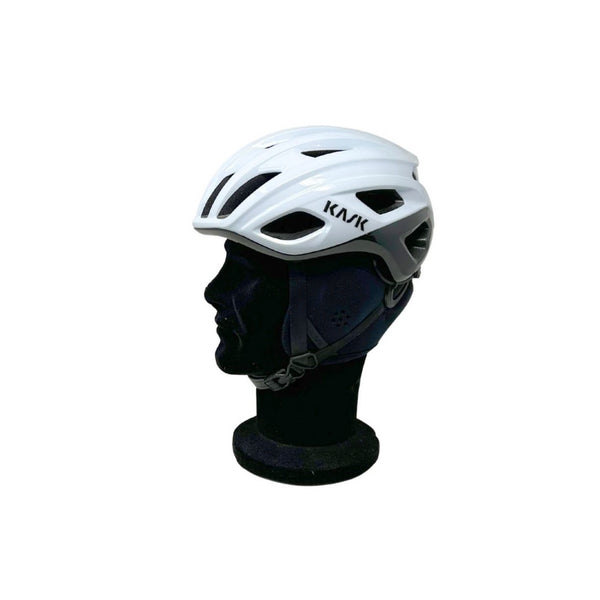 SOUS CASQUE HIVER "WINTER CAP" POUR CASQUES KASK