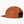 Load image into Gallery viewer, GOCap - Comp - Century - Ginger Bread
