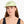 Load image into Gallery viewer, GOCap - Classic - Athletics - Fava
