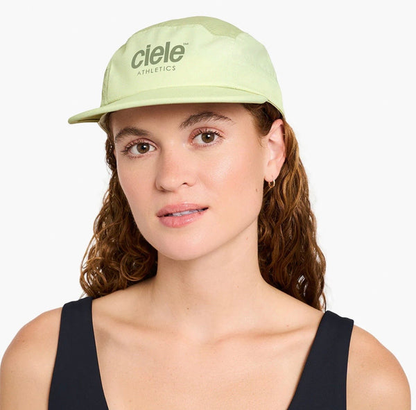 GOCap - Classic - Athletics - Fava