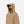 Load image into Gallery viewer, VESTE IMPERMEABLE &quot;MAC&quot; - COULEUR &quot;ICED COFFEE&quot;
