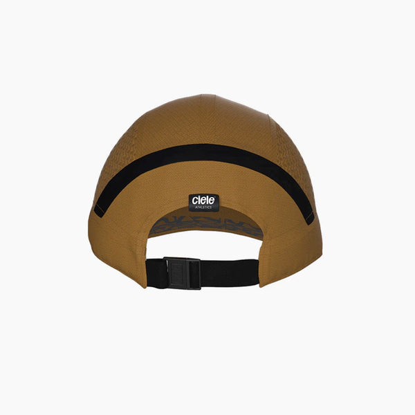 RDCap SC - Frame S - Petra