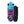 Charger l&#39;image dans la galerie, SURFSKATE  - J.O.B BLUE TIGER - 31&quot;
