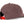 Load image into Gallery viewer, MOUNTAIN BALL CAP - PEPPERCORN
