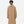 Load image into Gallery viewer, VESTE IMPERMEABLE &quot;MAC&quot; - COULEUR &quot;ICED COFFEE&quot;
