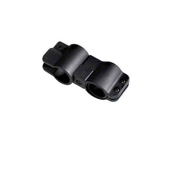 "MESSENGER MINI+" U-LOCK, SECURITY LEVEL 7/10 