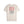 Load image into Gallery viewer, WHITE T-SHIRT - RED &quot;SKATE HEART&quot;
