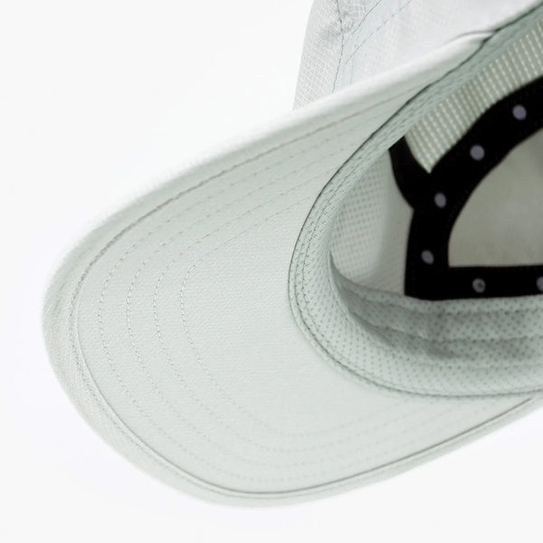 GOCap - Classic - Athletics - Light Grey