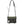 Load image into Gallery viewer, MINI SHOULDER BAG - CHOICE OF COLORS
