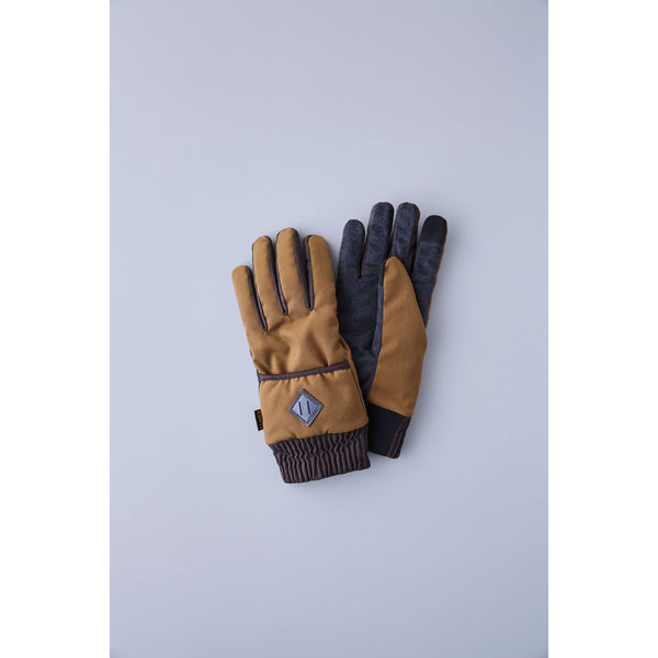 GANTS "EM505" - COLORIS AU CHOIX