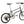 Load image into Gallery viewer, VELLO BIKE+ GEARS - ELECTRIQUE &amp; PLIANT
