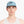 Load image into Gallery viewer, GOCap - Classic - Athletics - Chambray
