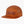 Load image into Gallery viewer, GOCap - Comp - Century - Ginger Bread
