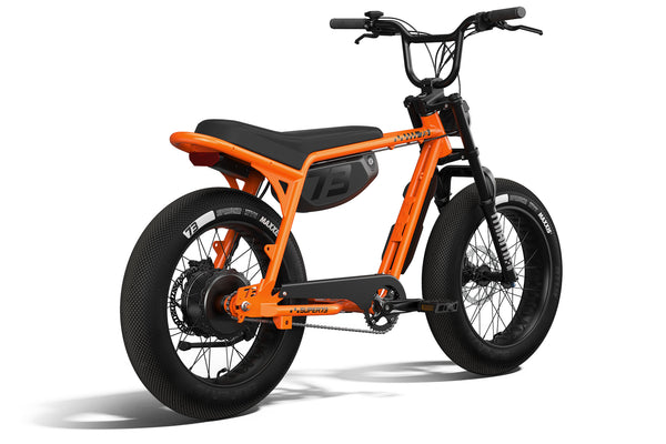 Super73 Z Miami SE Astro Orange 2
