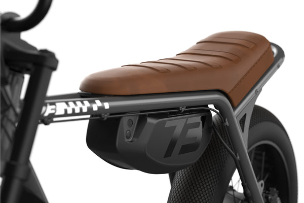 Super73 Z Miami SE Palladium 4