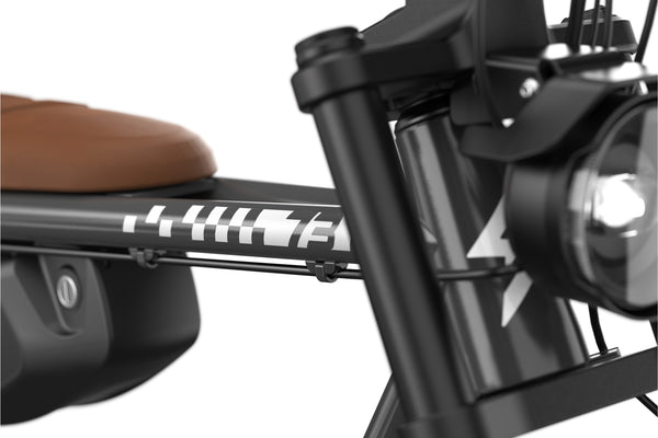 Super73 Z Miami SE Palladium 5