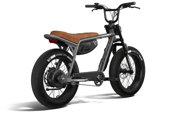 Super73 Z Miami SE Palladium 3