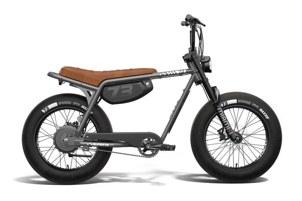 Super73 Z Miami SE Palladium 1